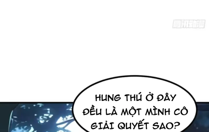 Thái Cổ Thập Hung: Người khác ngự thú ta ngự thú nương Chapter 133 - 68