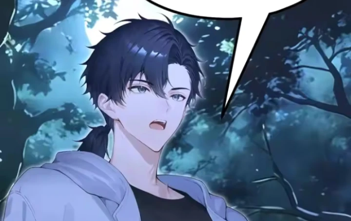 Thái Cổ Thập Hung: Người khác ngự thú ta ngự thú nương Chapter 133 - 69