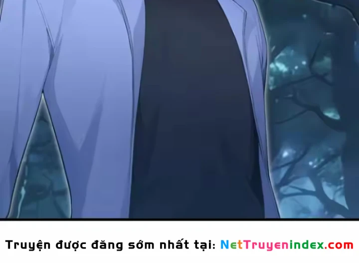 Thái Cổ Thập Hung: Người khác ngự thú ta ngự thú nương Chapter 133 - 70