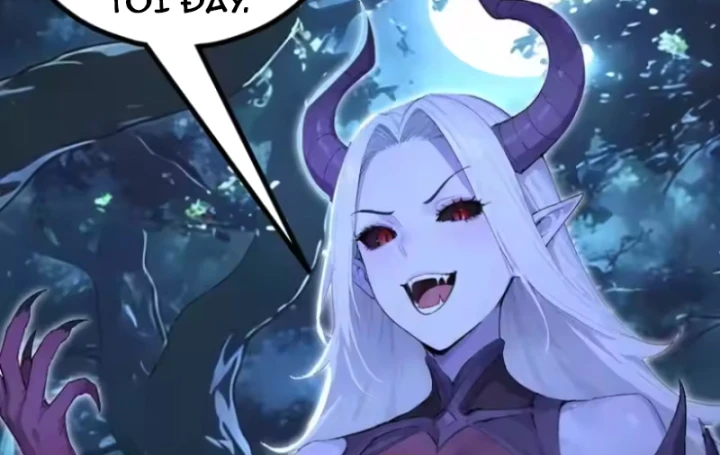 Thái Cổ Thập Hung: Người khác ngự thú ta ngự thú nương Chapter 133 - 72