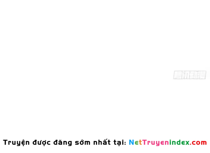 Thái Cổ Thập Hung: Người khác ngự thú ta ngự thú nương Chapter 133 - 74