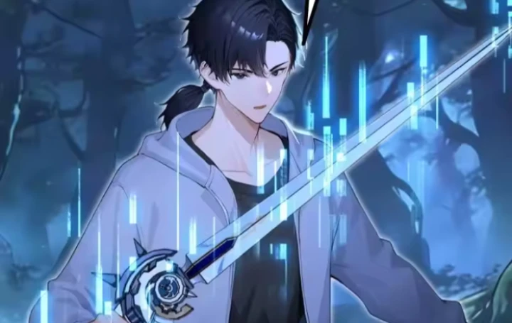 Thái Cổ Thập Hung: Người khác ngự thú ta ngự thú nương Chapter 133 - 79