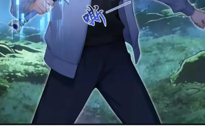 Thái Cổ Thập Hung: Người khác ngự thú ta ngự thú nương Chapter 133 - 80