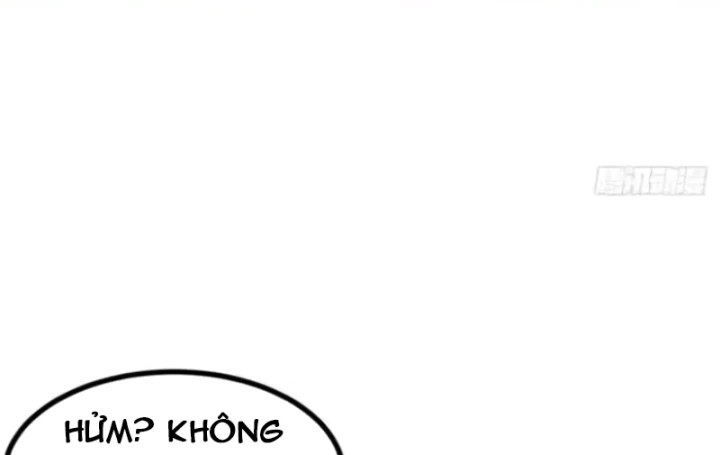 Thái Cổ Thập Hung: Người khác ngự thú ta ngự thú nương Chapter 133 - 81