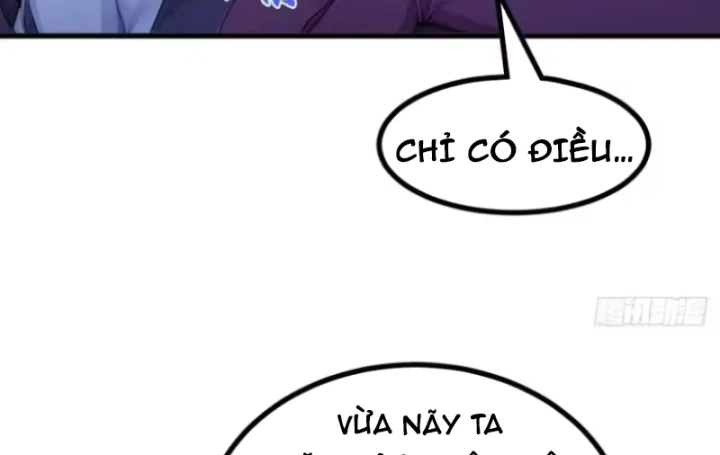 Thái Cổ Thập Hung: Người khác ngự thú ta ngự thú nương Chapter 133 - 84