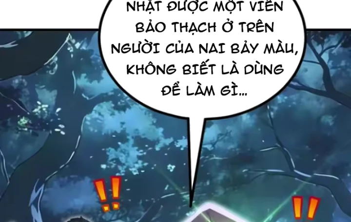 Thái Cổ Thập Hung: Người khác ngự thú ta ngự thú nương Chapter 133 - 85