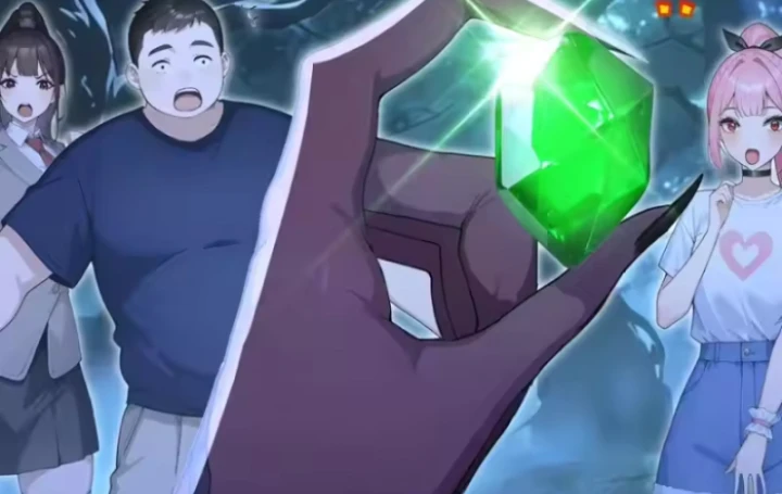 Thái Cổ Thập Hung: Người khác ngự thú ta ngự thú nương Chapter 133 - 86