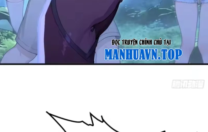 Thái Cổ Thập Hung: Người khác ngự thú ta ngự thú nương Chapter 133 - 87