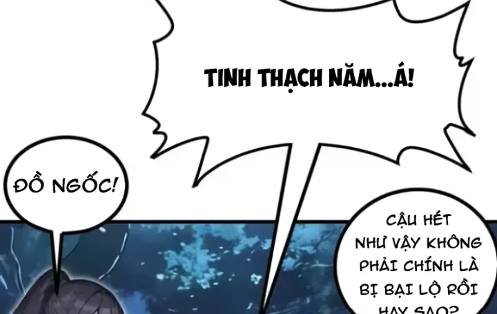 Thái Cổ Thập Hung: Người khác ngự thú ta ngự thú nương Chapter 133 - 88