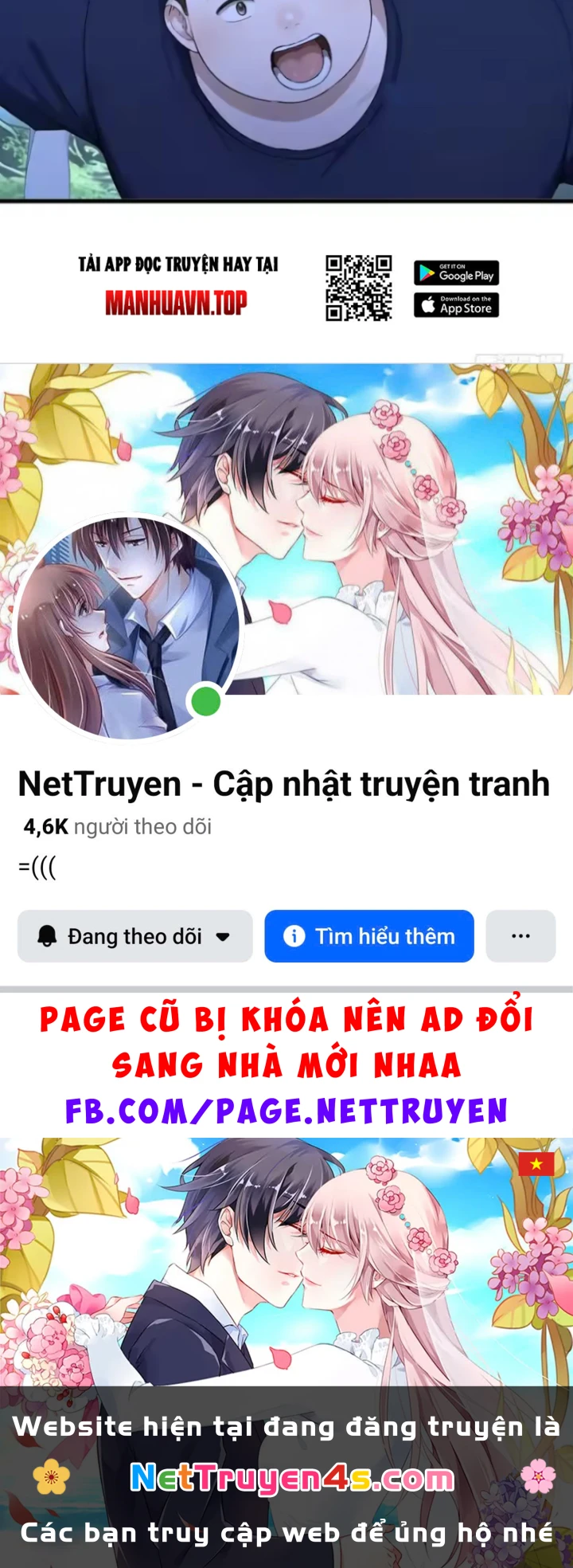 Thái Cổ Thập Hung: Người khác ngự thú ta ngự thú nương Chapter 133 - 90