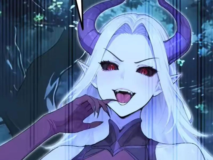 Thái Cổ Thập Hung: Người khác ngự thú ta ngự thú nương Chapter 134 - 2