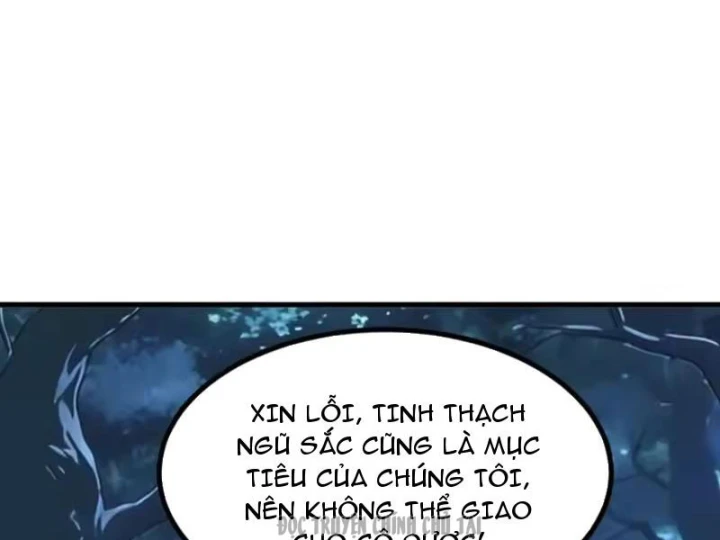 Thái Cổ Thập Hung: Người khác ngự thú ta ngự thú nương Chapter 134 - 5