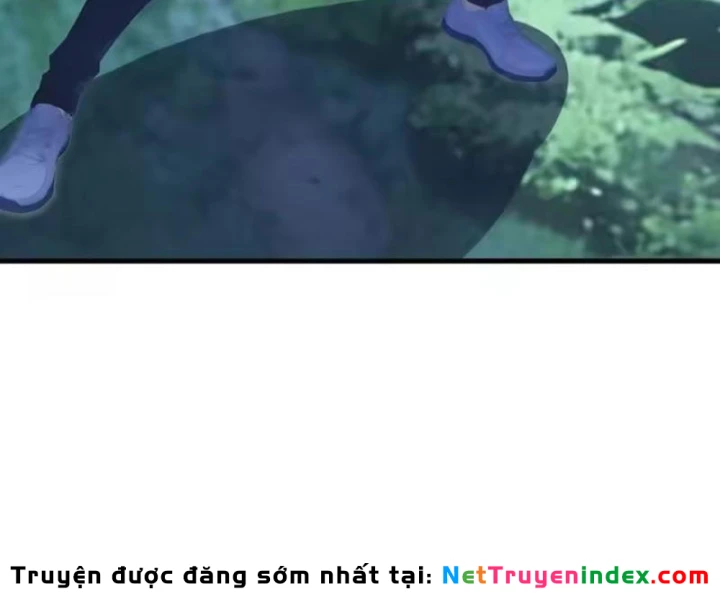 Thái Cổ Thập Hung: Người khác ngự thú ta ngự thú nương Chapter 134 - 8