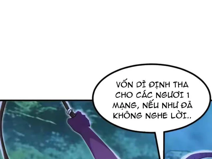 Thái Cổ Thập Hung: Người khác ngự thú ta ngự thú nương Chapter 134 - 9