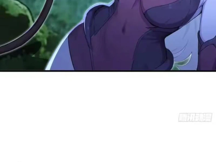 Thái Cổ Thập Hung: Người khác ngự thú ta ngự thú nương Chapter 134 - 11