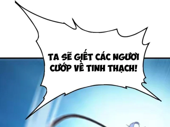 Thái Cổ Thập Hung: Người khác ngự thú ta ngự thú nương Chapter 134 - 12