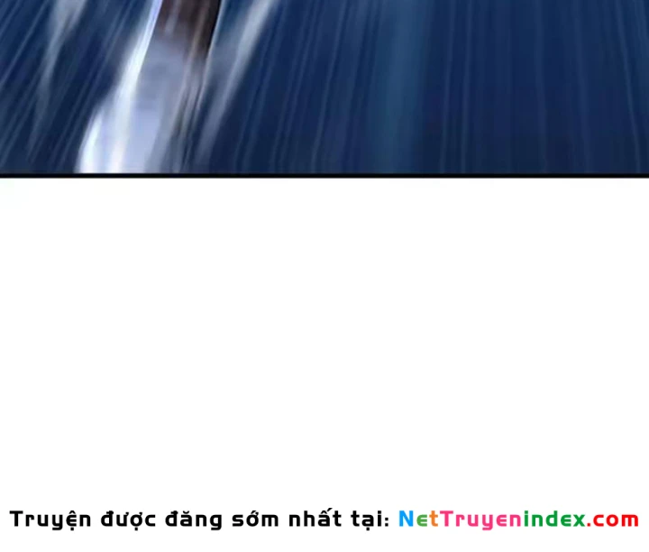 Thái Cổ Thập Hung: Người khác ngự thú ta ngự thú nương Chapter 134 - 15