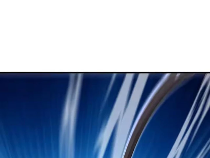 Thái Cổ Thập Hung: Người khác ngự thú ta ngự thú nương Chapter 134 - 16