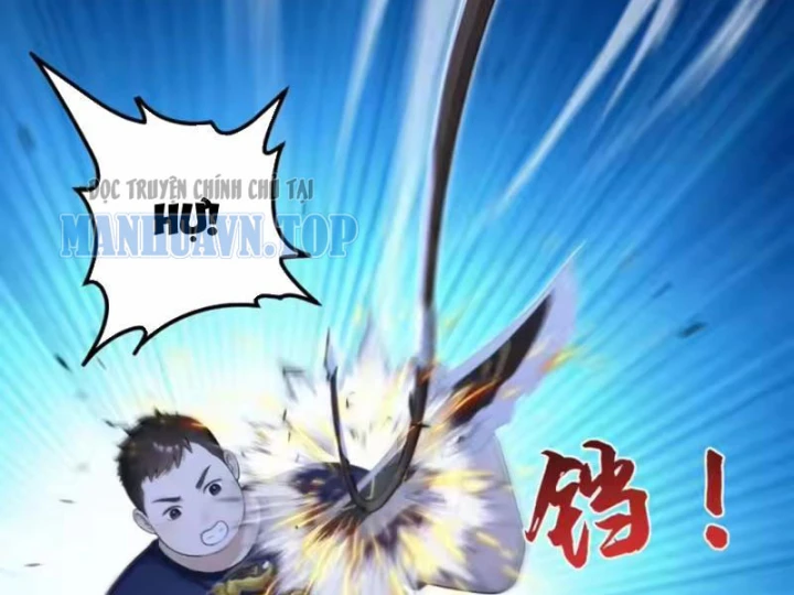 Thái Cổ Thập Hung: Người khác ngự thú ta ngự thú nương Chapter 134 - 17