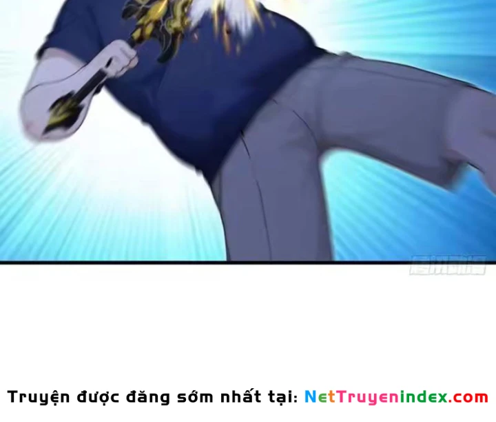 Thái Cổ Thập Hung: Người khác ngự thú ta ngự thú nương Chapter 134 - 18