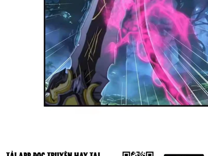 Thái Cổ Thập Hung: Người khác ngự thú ta ngự thú nương Chapter 134 - 20