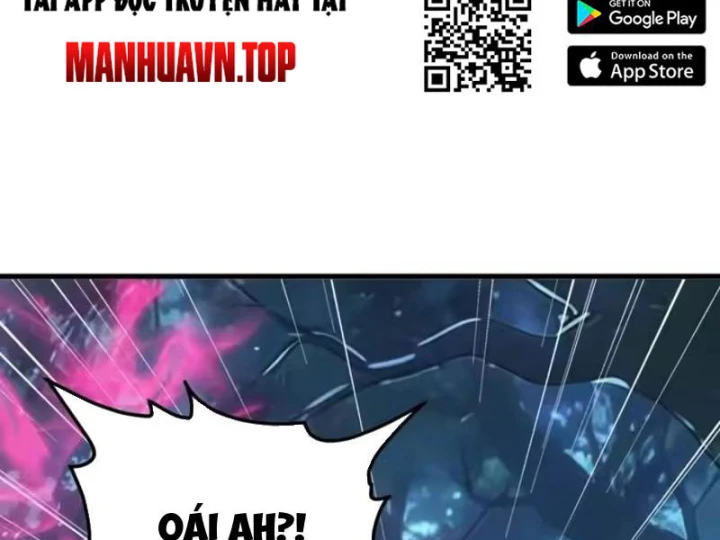 Thái Cổ Thập Hung: Người khác ngự thú ta ngự thú nương Chapter 134 - 21