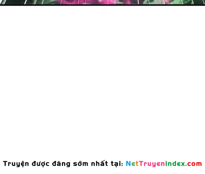 Thái Cổ Thập Hung: Người khác ngự thú ta ngự thú nương Chapter 134 - 24