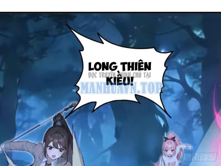 Thái Cổ Thập Hung: Người khác ngự thú ta ngự thú nương Chapter 134 - 25