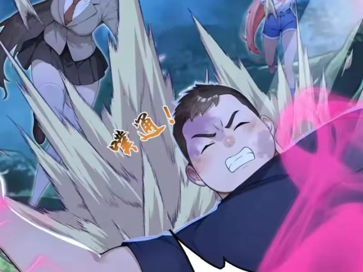 Thái Cổ Thập Hung: Người khác ngự thú ta ngự thú nương Chapter 134 - 26