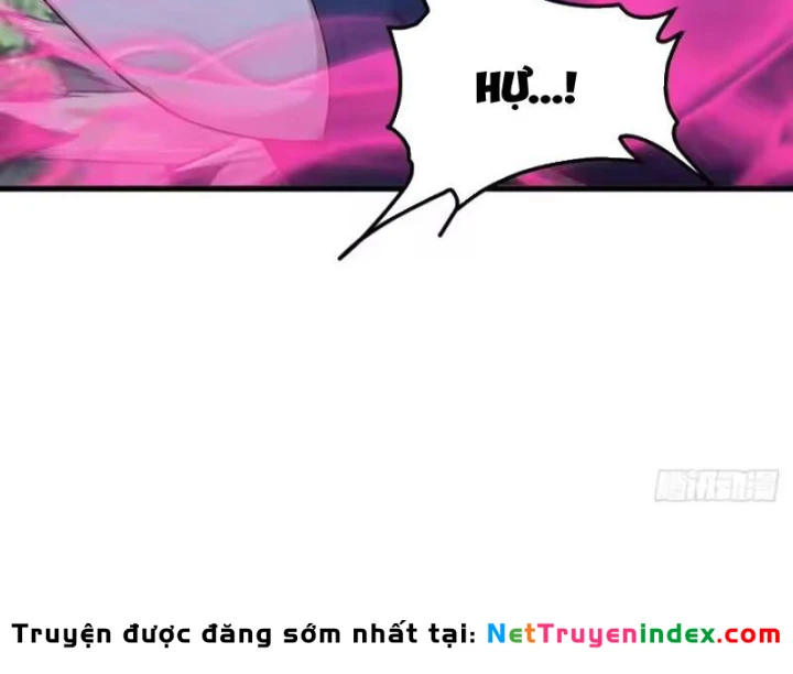 Thái Cổ Thập Hung: Người khác ngự thú ta ngự thú nương Chapter 134 - 27