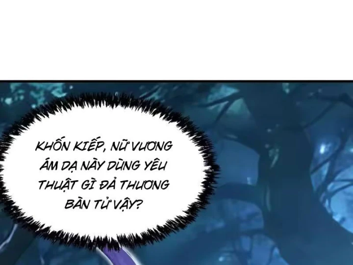 Thái Cổ Thập Hung: Người khác ngự thú ta ngự thú nương Chapter 134 - 28