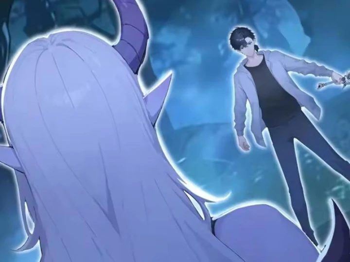 Thái Cổ Thập Hung: Người khác ngự thú ta ngự thú nương Chapter 134 - 29