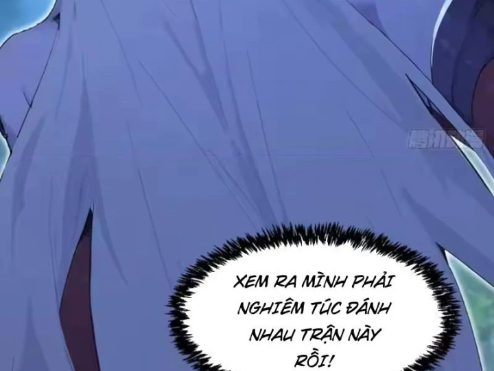 Thái Cổ Thập Hung: Người khác ngự thú ta ngự thú nương Chapter 134 - 30