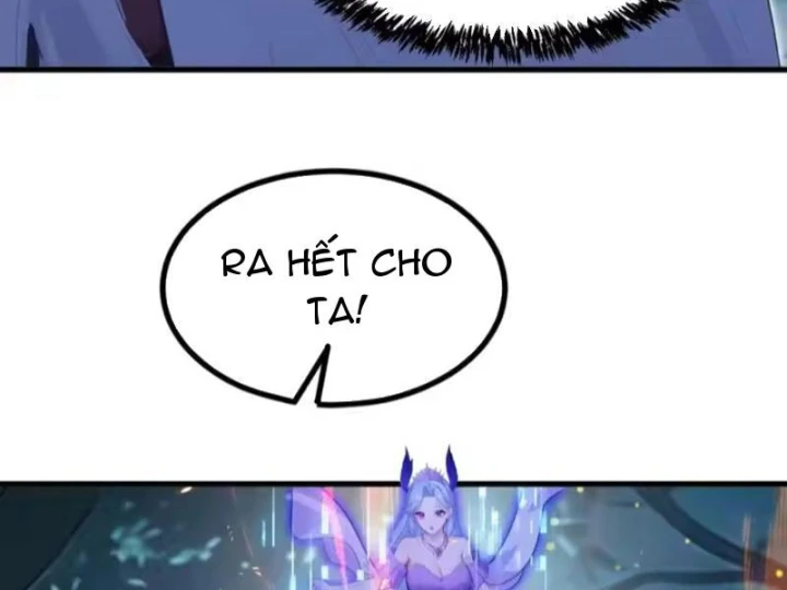 Thái Cổ Thập Hung: Người khác ngự thú ta ngự thú nương Chapter 134 - 31