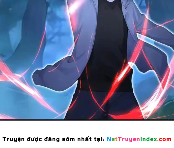 Thái Cổ Thập Hung: Người khác ngự thú ta ngự thú nương Chapter 134 - 35