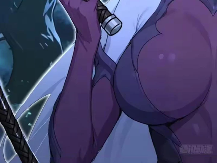 Thái Cổ Thập Hung: Người khác ngự thú ta ngự thú nương Chapter 134 - 38