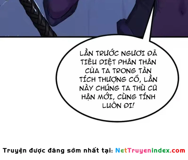 Thái Cổ Thập Hung: Người khác ngự thú ta ngự thú nương Chapter 134 - 39