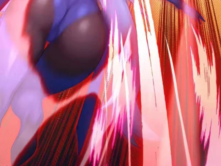 Thái Cổ Thập Hung: Người khác ngự thú ta ngự thú nương Chapter 134 - 43