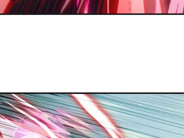 Thái Cổ Thập Hung: Người khác ngự thú ta ngự thú nương Chapter 134 - 44