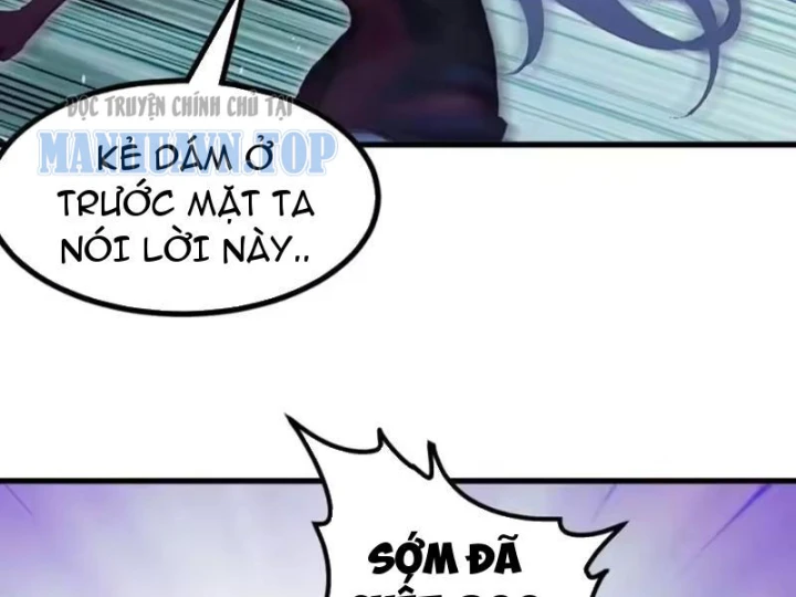 Thái Cổ Thập Hung: Người khác ngự thú ta ngự thú nương Chapter 134 - 46