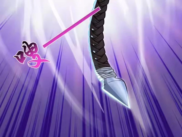 Thái Cổ Thập Hung: Người khác ngự thú ta ngự thú nương Chapter 134 - 48