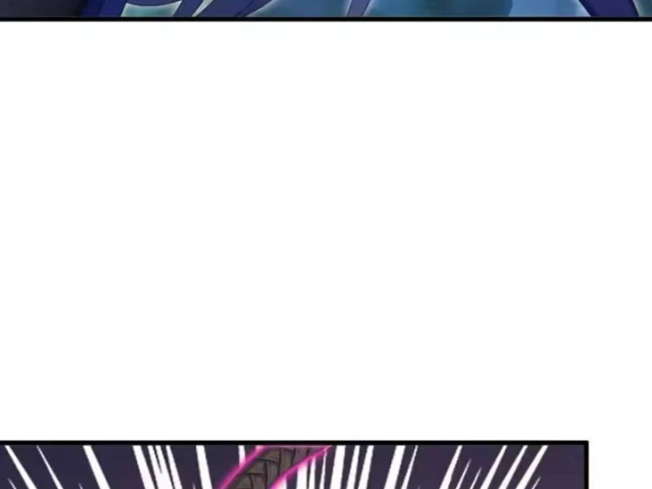 Thái Cổ Thập Hung: Người khác ngự thú ta ngự thú nương Chapter 134 - 52