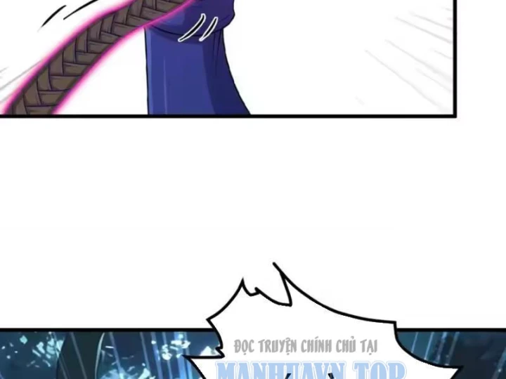 Thái Cổ Thập Hung: Người khác ngự thú ta ngự thú nương Chapter 134 - 54