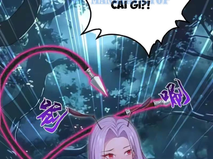 Thái Cổ Thập Hung: Người khác ngự thú ta ngự thú nương Chapter 134 - 55