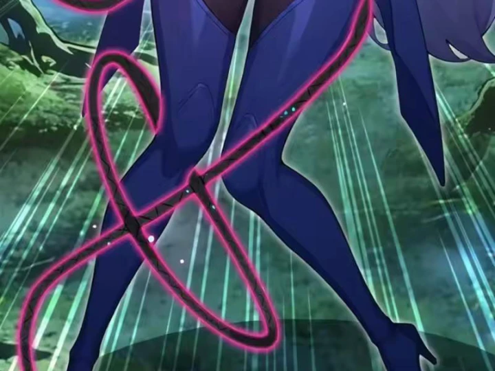 Thái Cổ Thập Hung: Người khác ngự thú ta ngự thú nương Chapter 134 - 57