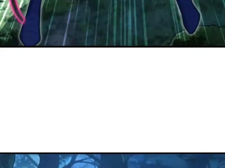 Thái Cổ Thập Hung: Người khác ngự thú ta ngự thú nương Chapter 134 - 58