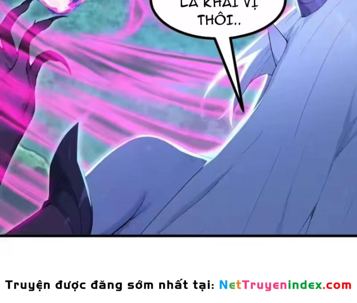 Thái Cổ Thập Hung: Người khác ngự thú ta ngự thú nương Chapter 134 - 60