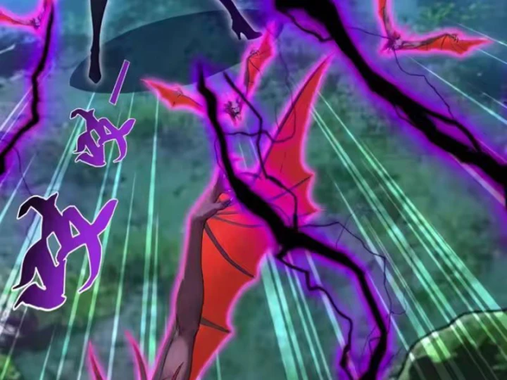 Thái Cổ Thập Hung: Người khác ngự thú ta ngự thú nương Chapter 134 - 63