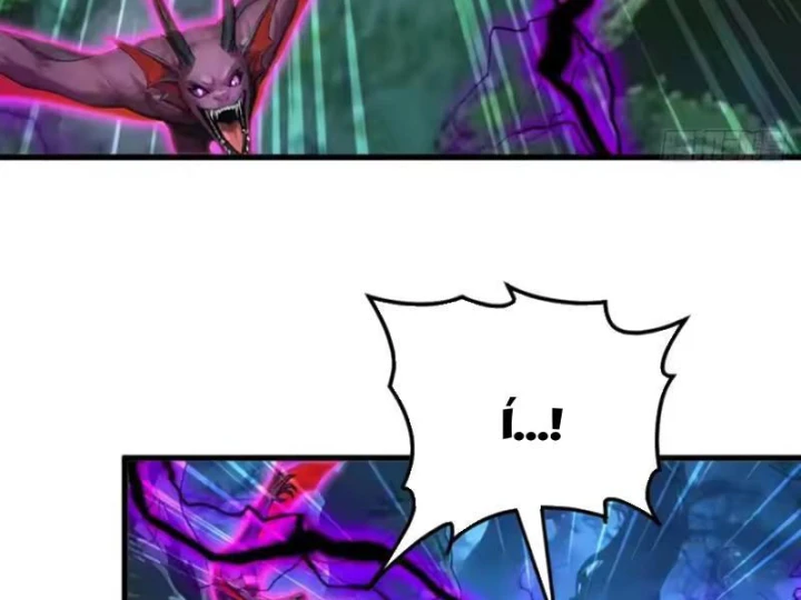 Thái Cổ Thập Hung: Người khác ngự thú ta ngự thú nương Chapter 134 - 64