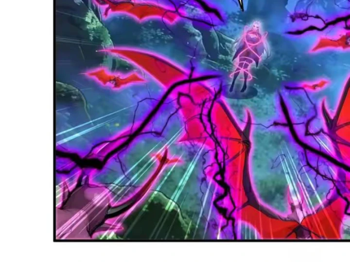 Thái Cổ Thập Hung: Người khác ngự thú ta ngự thú nương Chapter 134 - 65